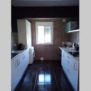 ,piso Completo En Buena Zona,wifi Y Aparcamiento , Sevilla España