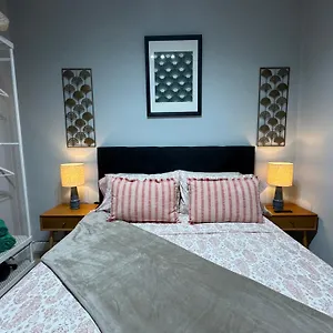 Dream Sorolla , Santa Cruz de Tenerife España